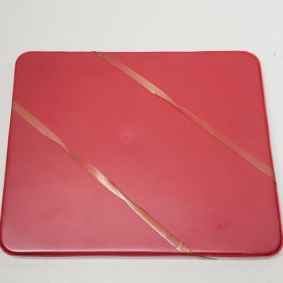 Vintage Disney World Coasters & Bottle Opener Set - Picture 6 of 6